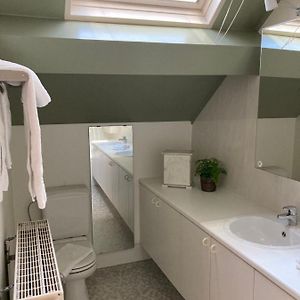 Deluxe Kamer